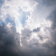 Illustration for article titled Shooting Challenge: Clouds 2